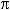 pi